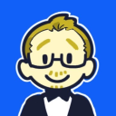 akasaka-osakana avatar