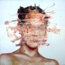 akasaka-saddd avatar