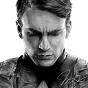 akasatana0807 avatar