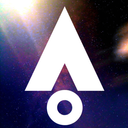 akashaonline avatar