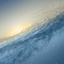 akashdeepsworld-blog avatar