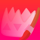 akashi-reddeath avatar