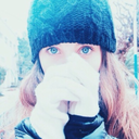 akashic-records-17 avatar