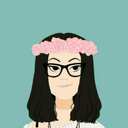 akashichii-xx-blog avatar