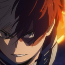 akashiskissors avatar