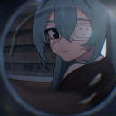 akasuna-no-sasori avatar