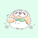 akat-sukii avatar
