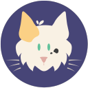 akatdrawntoart avatar