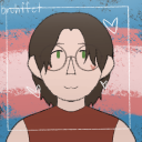 akatsuki-clouds avatar