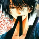 akatsuki-no-yona-blog avatar