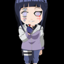 akatsuki-uchiha avatar