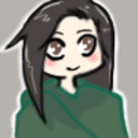 akatsukiangel avatar