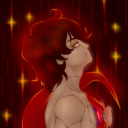 akatsukifan97 avatar