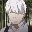 akatsukirites avatar