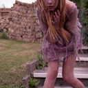 akatsukis-skivvy avatar