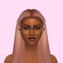 akaysims avatar