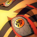 akazascompass avatar