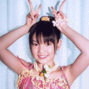 akb-blog avatar