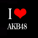 akb4488 avatar