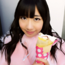 akb48godimage avatar