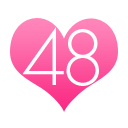 akb48lover avatar