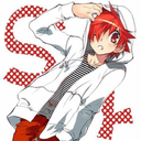 akbarputraworld avatar