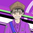 akblueguy avatar