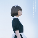 akbm-blog-blog avatar