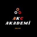 akcakademi avatar