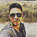 akcammmm-blog avatar