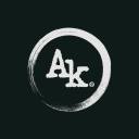 akcenthouse avatar