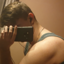 akcentujeakcenty avatar