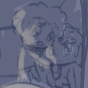 akcigeratardamari avatar