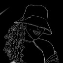 akcorazonsworld avatar