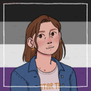 akcuervoraven avatar