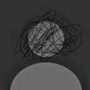 akdenizin-incisi avatar