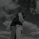 akdenizingunesi avatar