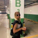 akdenizinsani avatar