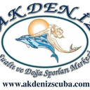 akdenizscuba avatar