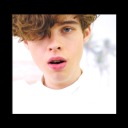 akdenizsposts avatar