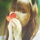 akdong-musicians avatar