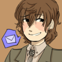 akechi-if-you-can avatar