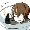 akechi-in-a-trashcan avatar