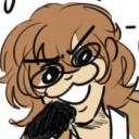 akechi-official avatar