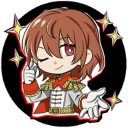 akechi-stole-my-heart avatar