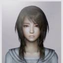 akechidefender avatar