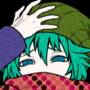 akechigoroofficialaccount avatar