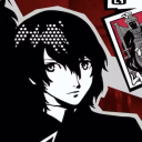 akechis-pancakes avatar