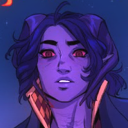 akechis-piano avatar