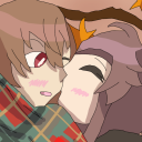 akechis-special-case avatar